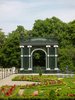 Wien_Schoenbrunn_Pavillon