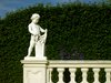 Wien_Belvedere_Statuette