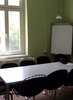 Besprechungsraum